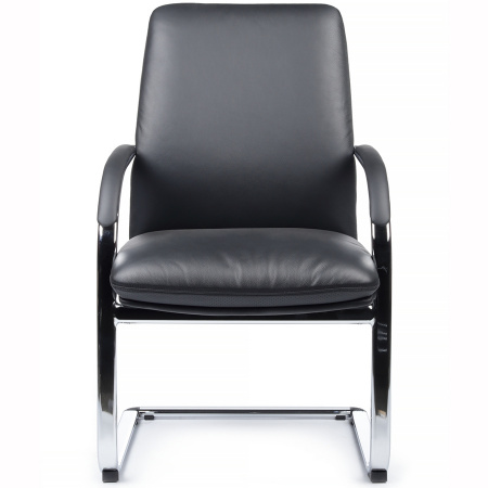 Кресло Пабло-СФ C2216-1