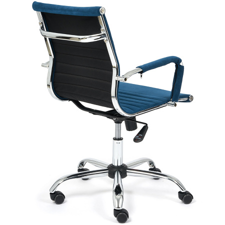 Кресло Урбан-Лоу (Urban-Low) (ткань)