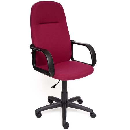 Кресло Лидер (Leader) (ткань)