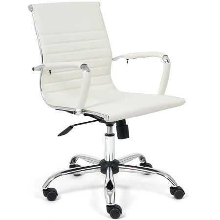 Кресло Урбан-Лоу (Urban-Low) (экокожа)