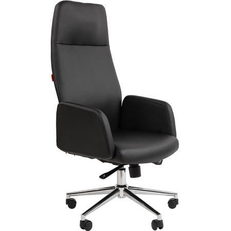 Кресло руководителя CHAIRMAN 929