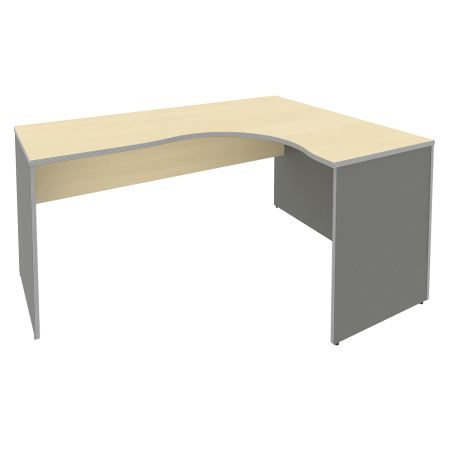 Стол криволинейный правый А.СА-4 Пр