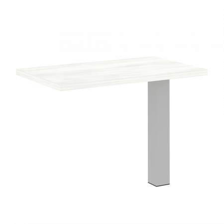 Брифинг-приставка LT.BR-3