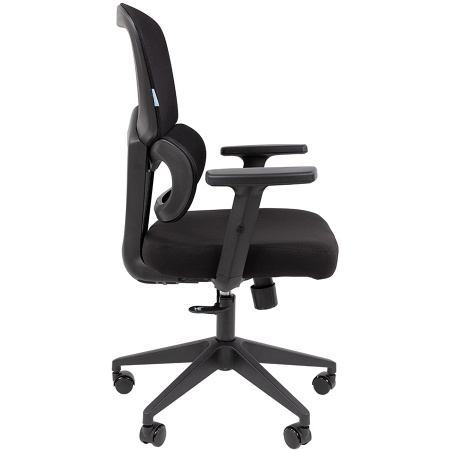 Кресло офисное CHAIRMAN CH560 БП