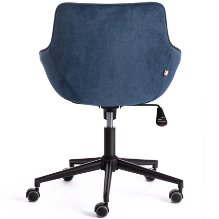 Кресло Дублин (Dublin)