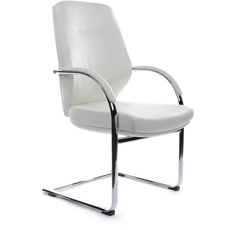 Кресло Алонзо-СФ C1711