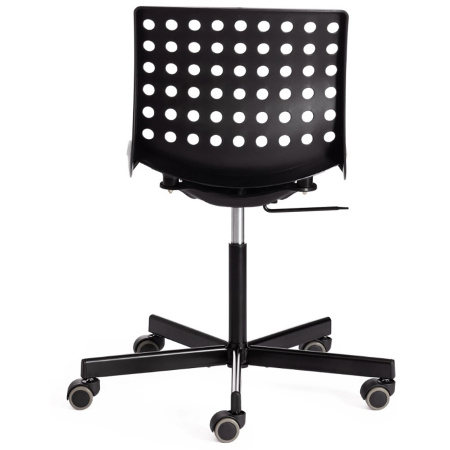 Офисное кресло Скалберг Офис (Skalberg Office)