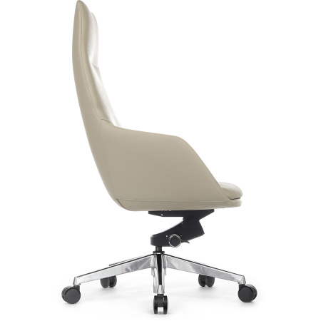 Кресло Соул A1908