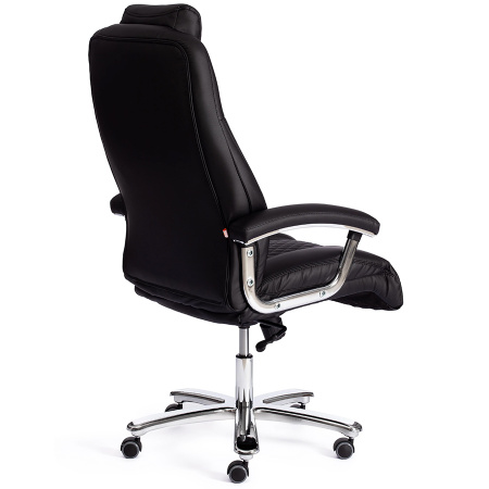 Кресло Траст макс (Trust max) (экокожа)