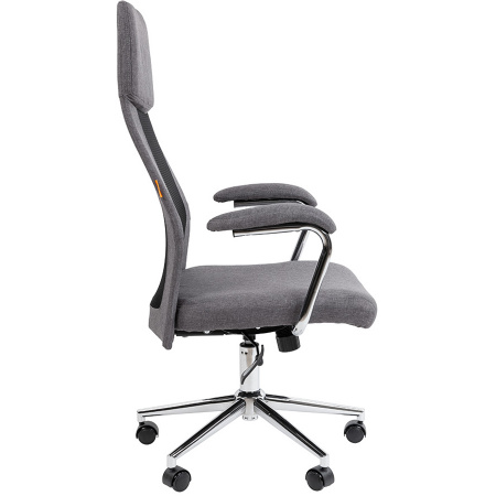 Кресло руководителя CHAIRMAN CH621