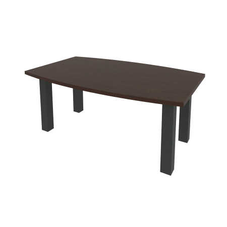 Стол переговорный KPRG-2