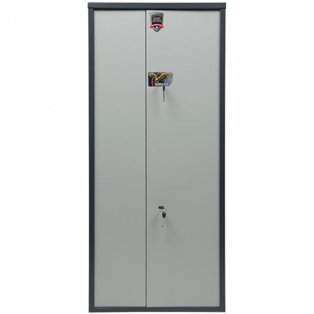 Оружейный сейф AIKO БЕРКУТ 146