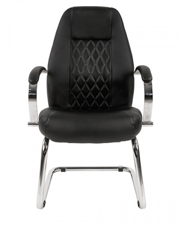 Кресло для конференций CHAIRMAN 950 В (V)